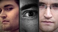 Click to watch 'Dangerous Journey on the...' (popup) The FBI Declassified